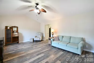 2041 Brantley Creek Drive, Kannapolis, NC 28083 - Photo 4