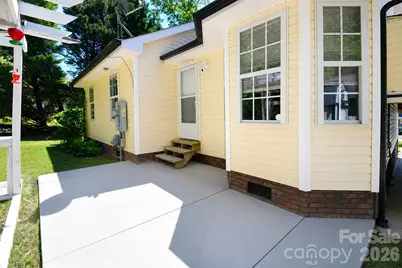 2041 Brantley Creek Drive, Kannapolis, NC 28083 - Photo 22