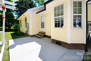 2041 Brantley Creek Dr, Kannapolis, NC 28083 - Photo 22