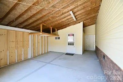 2041 Brantley Creek Drive, Kannapolis, NC 28083 - Photo 28
