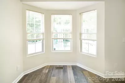 2041 Brantley Creek Drive, Kannapolis, NC 28083 - Photo 12