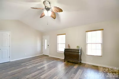 2041 Brantley Creek Drive, Kannapolis, NC 28083 - Photo 6