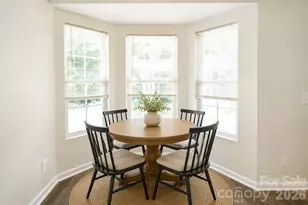 2041 Brantley Creek Dr, Kannapolis, NC 28083 - Photo 12