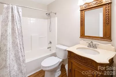 2041 Brantley Creek Drive, Kannapolis, NC 28083 - Photo 20