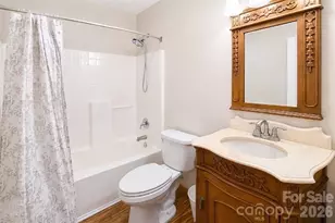 2041 Brantley Creek Dr, Kannapolis, NC 28083 - Photo 20