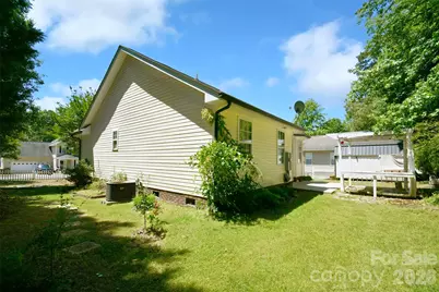2041 Brantley Creek Drive, Kannapolis, NC 28083 - Photo 24