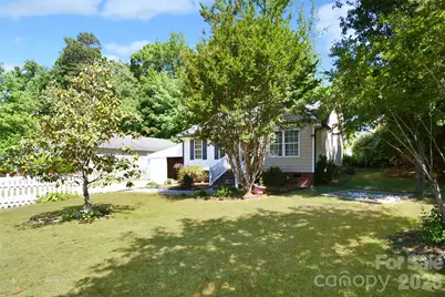 2041 Brantley Creek Drive, Kannapolis, NC 28083 - Photo 26