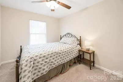 2041 Brantley Creek Drive, Kannapolis, NC 28083 - Photo 18