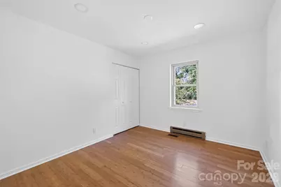 108 North Street, Salisbury, NC 28147 - Photo 12