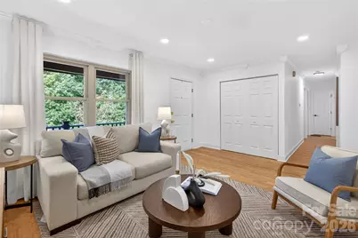 108 North Street, Salisbury, NC 28147 - Photo 2