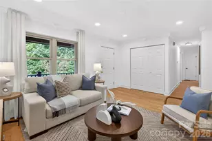 108 North St, Salisbury, NC 28147 - Photo 2