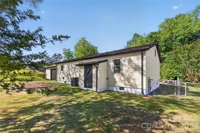 108 North Street, Salisbury, NC 28147 - Photo 18