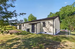 108 North St, Salisbury, NC 28147 - Photo 18