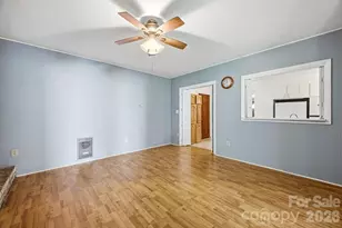 88 Lost Creek Dr, Flat Rock, NC 28731 - Photo 10