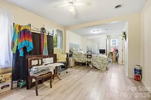 88 Lost Creek Dr, Flat Rock, NC 28731 - Photo 14