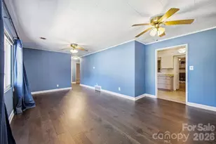 88 Lost Creek Dr, Flat Rock, NC 28731 - Photo 12