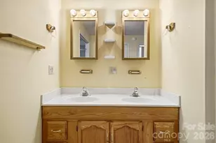 88 Lost Creek Dr, Flat Rock, NC 28731 - Photo 18
