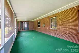 88 Lost Creek Dr, Flat Rock, NC 28731 - Photo 28