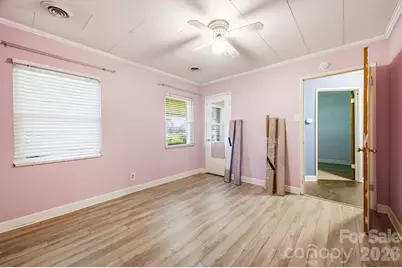 88 Lost Creek Drive, Flat Rock, NC 28731 - Photo 26