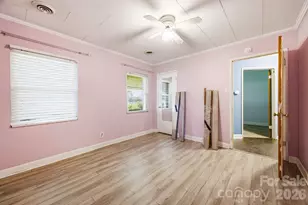 88 Lost Creek Dr, Flat Rock, NC 28731 - Photo 26