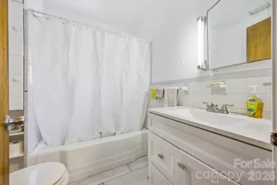 88 Lost Creek Drive, Flat Rock, NC 28731 - Photo 16