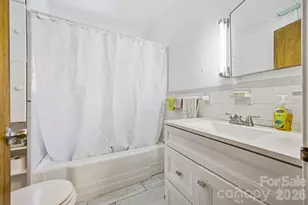 88 Lost Creek Dr, Flat Rock, NC 28731 - Photo 16