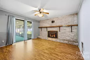 88 Lost Creek Dr, Flat Rock, NC 28731 - Photo 6