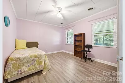 88 Lost Creek Drive, Flat Rock, NC 28731 - Photo 12