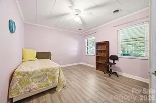 88 Lost Creek Dr, Flat Rock, NC 28731 - Photo 12