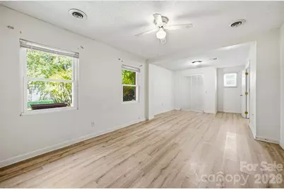 88 Lost Creek Drive, Flat Rock, NC 28731 - Photo 24