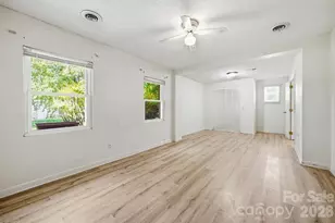 88 Lost Creek Dr, Flat Rock, NC 28731 - Photo 24