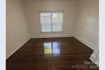 4028 Leo Street, Winston Salem, NC 27105 - Photo 20