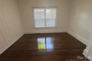 4028 Leo St, Winston Salem, NC 27105 - Photo 20