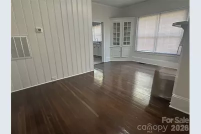 4028 Leo Street, Winston Salem, NC 27105 - Photo 12