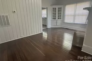 4028 Leo St, Winston Salem, NC 27105 - Photo 12