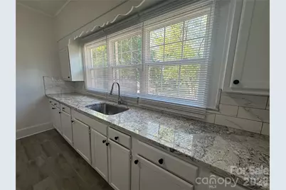4028 Leo Street, Winston Salem, NC 27105 - Photo 4