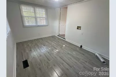 4028 Leo Street, Winston Salem, NC 27105 - Photo 26