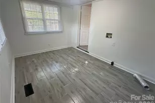 4028 Leo St, Winston Salem, NC 27105 - Photo 26