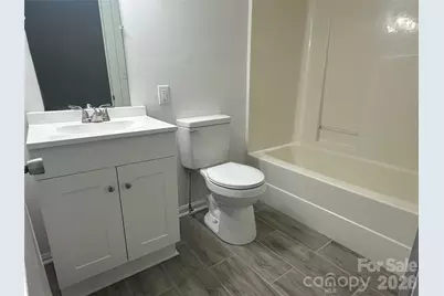 4028 Leo Street, Winston Salem, NC 27105 - Photo 18
