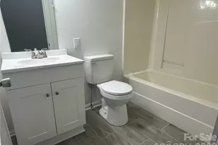 4028 Leo St, Winston Salem, NC 27105 - Photo 18