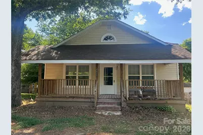 4028 Leo Street, Winston Salem, NC 27105 - Photo 2