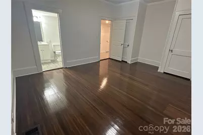 4028 Leo Street, Winston Salem, NC 27105 - Photo 16
