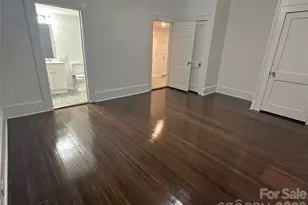 4028 Leo St, Winston Salem, NC 27105 - Photo 16