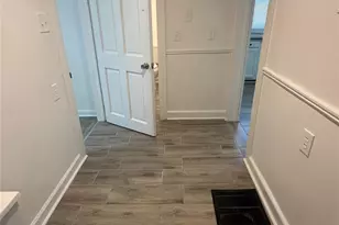 4028 Leo St, Winston Salem, NC 27105 - Photo 24