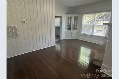 4028 Leo Street, Winston Salem, NC 27105 - Photo 10