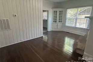 4028 Leo St, Winston Salem, NC 27105 - Photo 10