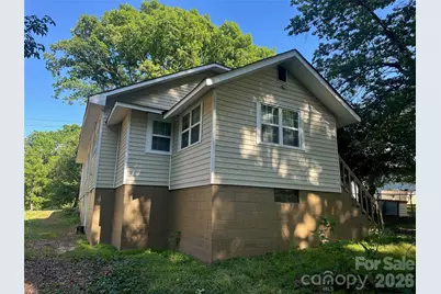 4028 Leo Street, Winston Salem, NC 27105 - Photo 28