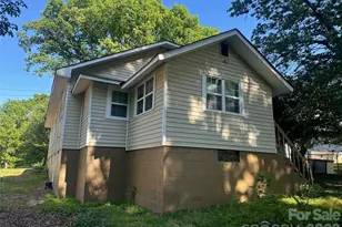 4028 Leo St, Winston Salem, NC 27105 - Photo 28