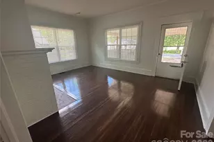4028 Leo St, Winston Salem, NC 27105 - Photo 14