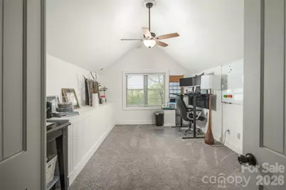 497 Black Locust Circle, Blowing Rock, NC 28605 - Photo 28